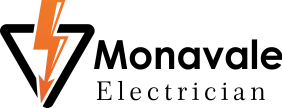 Monavale Electrician