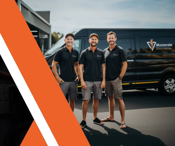 Monavale_Electrician