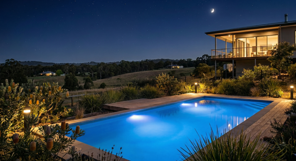 Local electrician servicing Mona Vale area