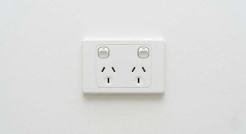 Trusted Mona Vale electrician