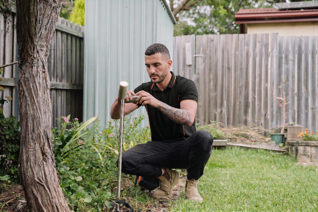 Commercial electrician services in Mona Vale