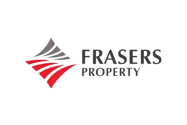Experienced Mona Vale electrician