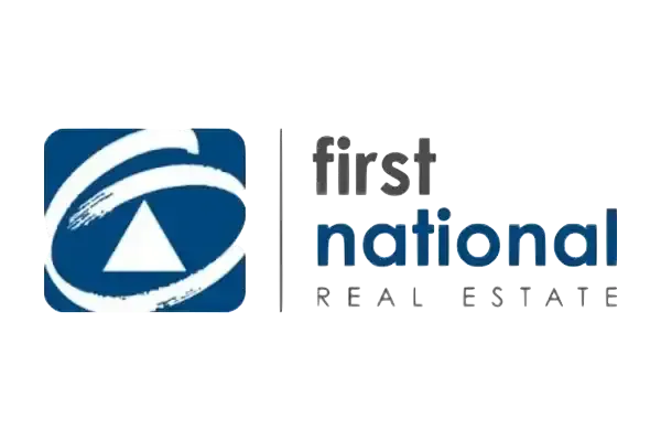 Local electrician ready to help in Mona Vale