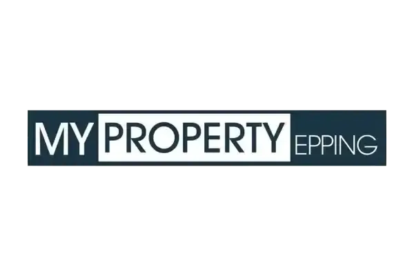 Mona Vale electrical services professional