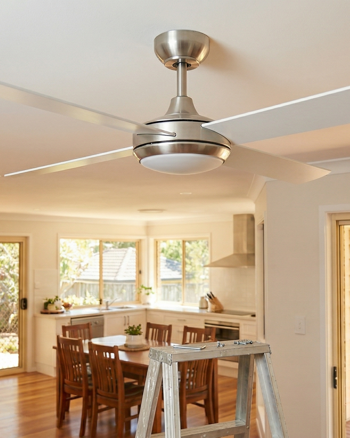 Electrical repair services in Mona Vale