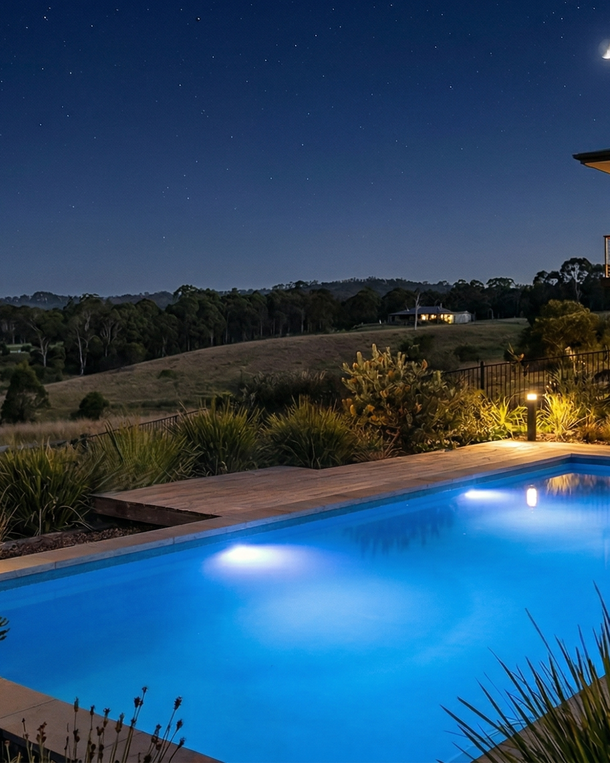 Local electrician servicing Mona Vale area