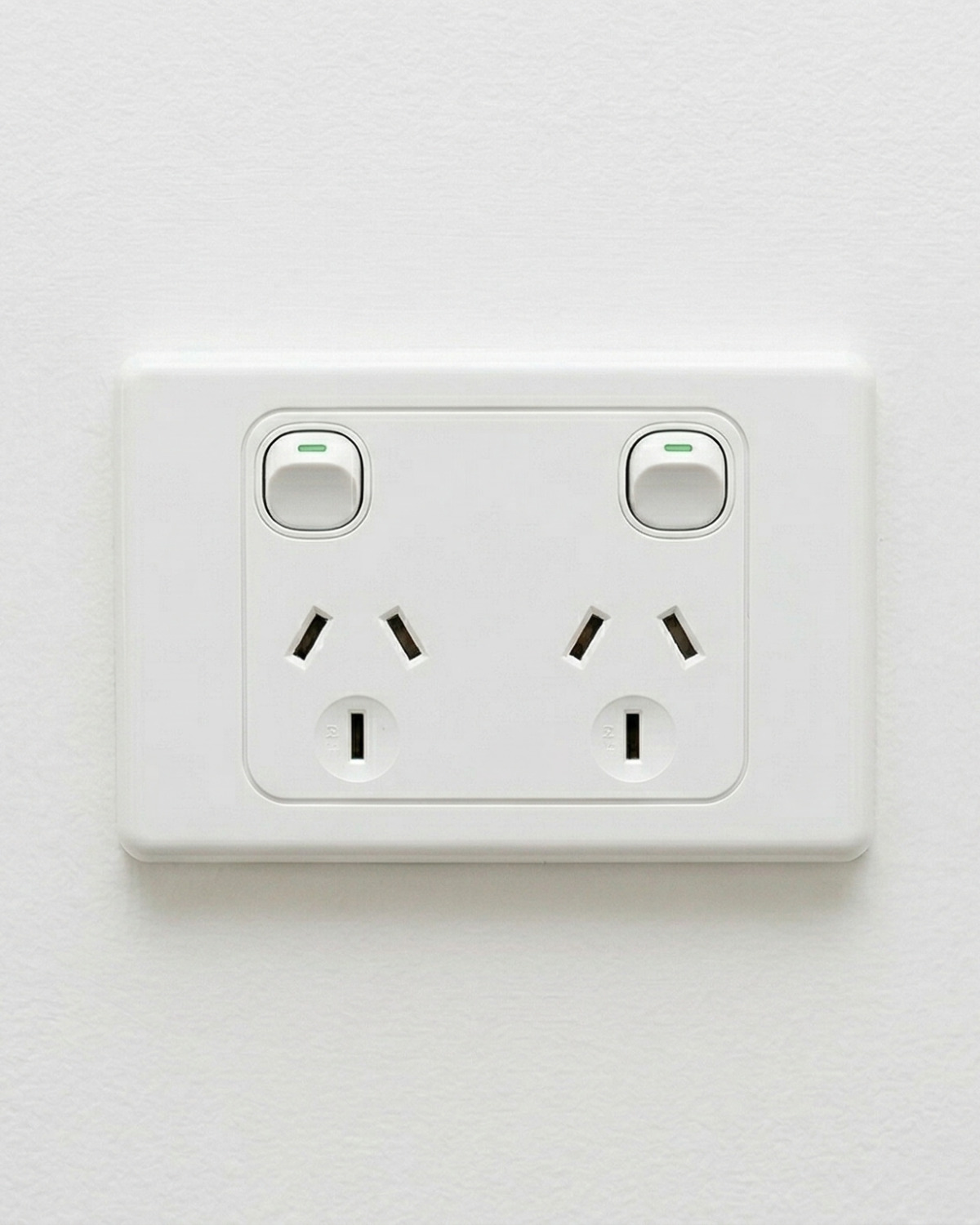Trusted Mona Vale electrician